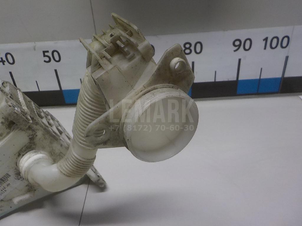 Бачок омывателя лобового стекла для  Avatr 11 2022