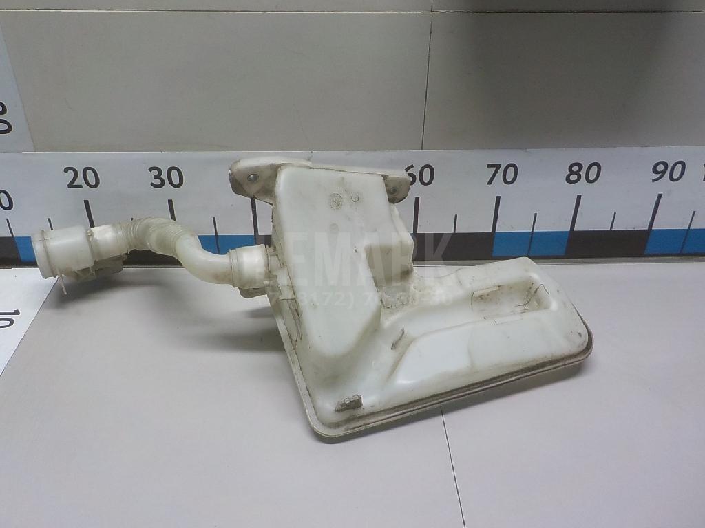 Бачок омывателя лобового стекла для  Avatr 11 2022