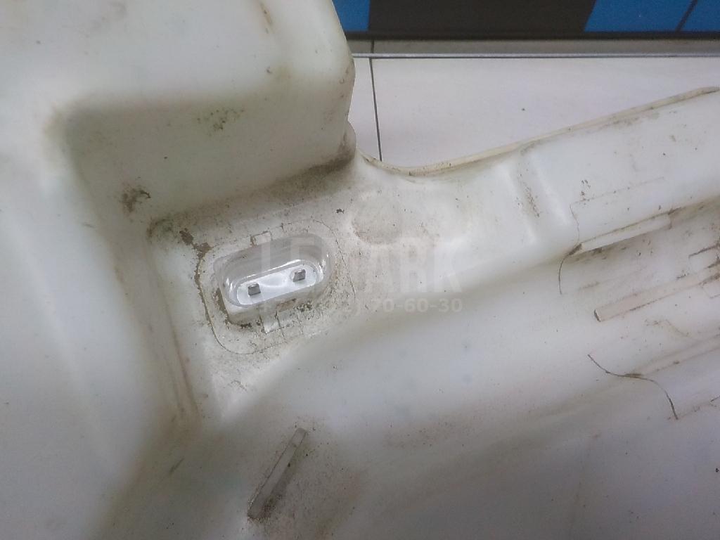 Бачок омывателя лобового стекла для  Avatr 11 2022