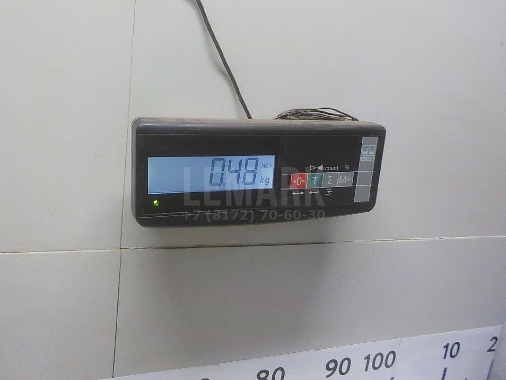 Бачок омывателя лобового стекла для  Avatr 11 2022