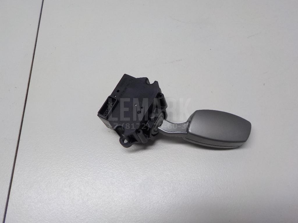 Переключатель круиз контроля для  BMW 6-serie E64 2004-2009