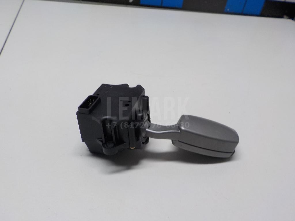 Переключатель круиз контроля для  BMW 6-serie E64 2004-2009