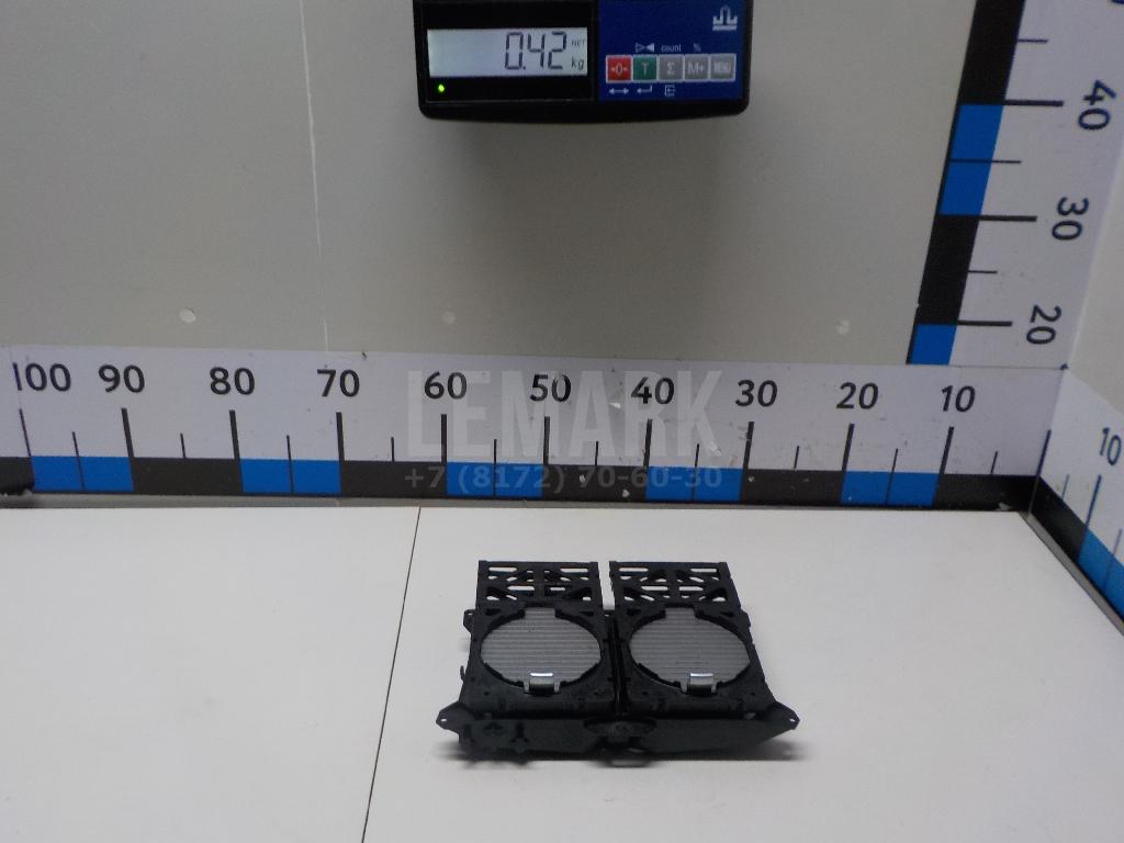 Подстаканник для  Ford EcoSport 2012-2023