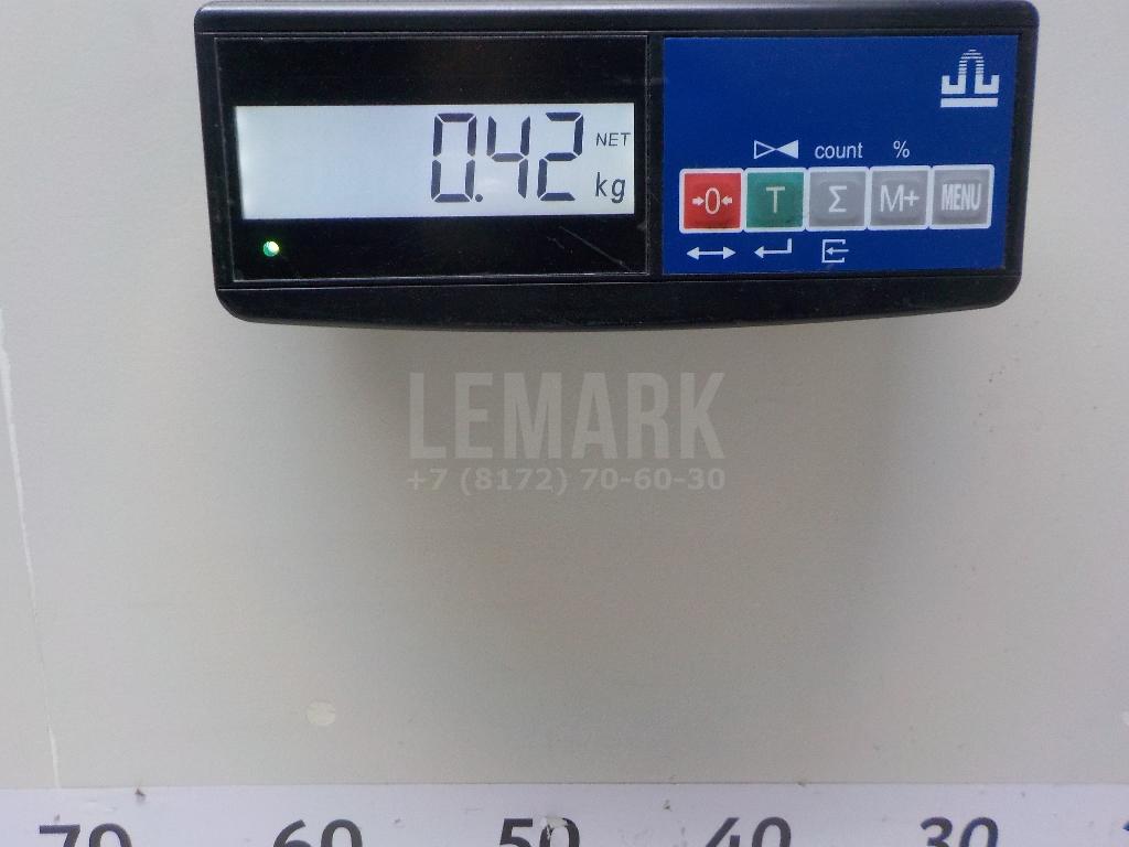 Подстаканник для  Ford EcoSport 2012-2023