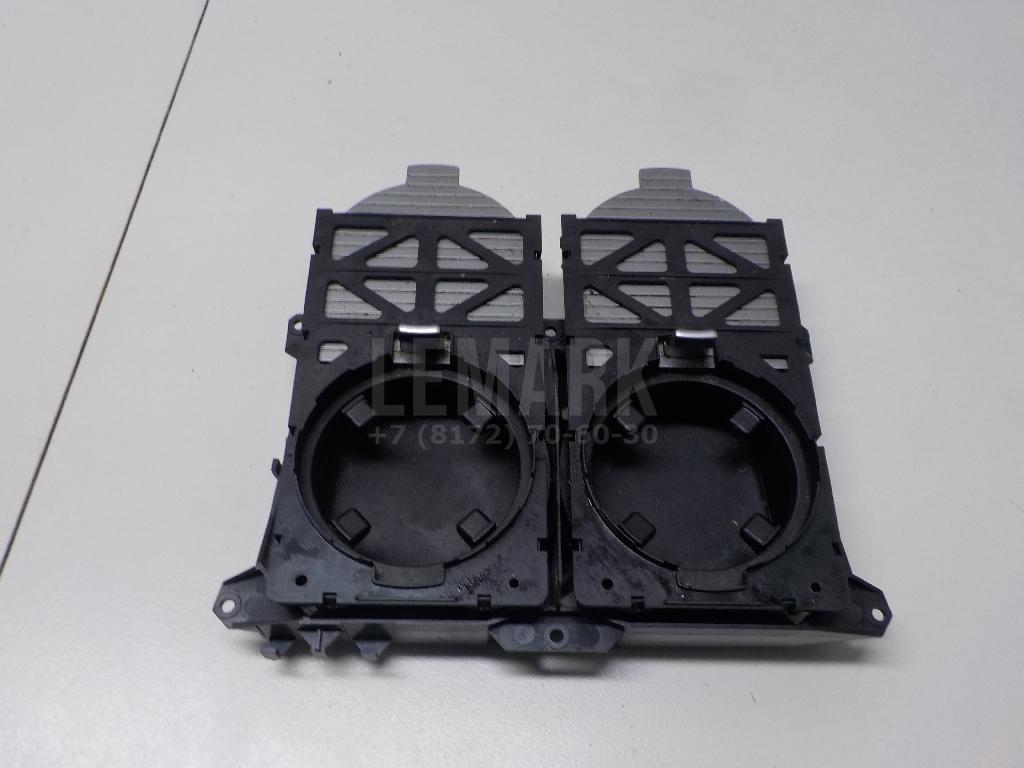 Подстаканник для  Ford EcoSport 2012-2023