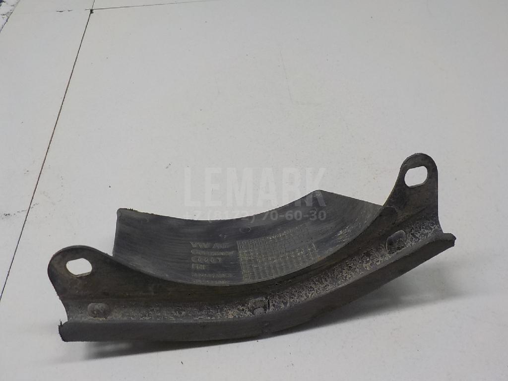 Пыльник (п.з.к.) для  BMW X3 F25 2010-2017