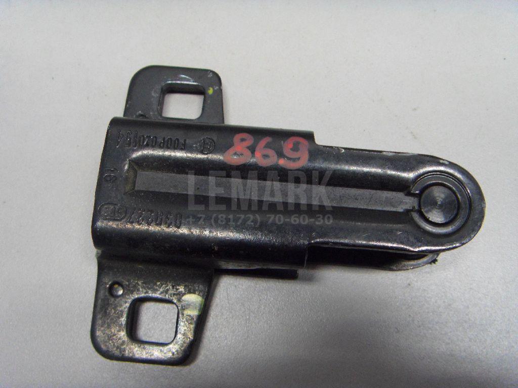 Ответная часть замка багажника для  BMW 1-serie E82/E88 2007-2013