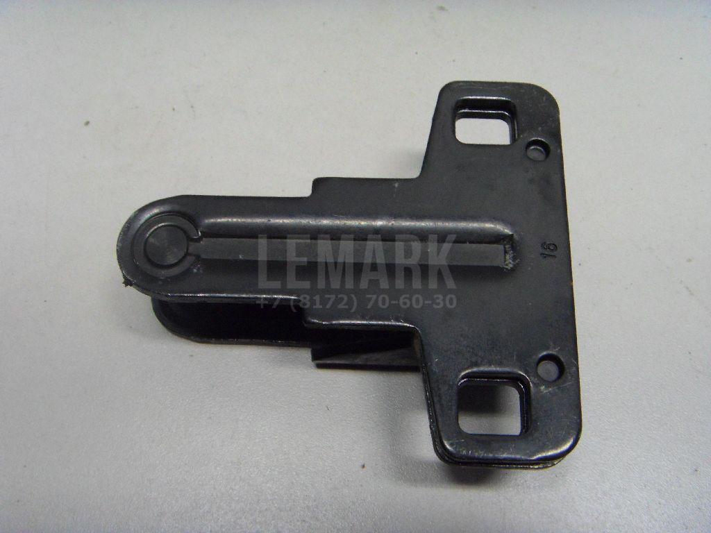 Ответная часть замка багажника для  BMW 1-serie E82/E88 2007-2013