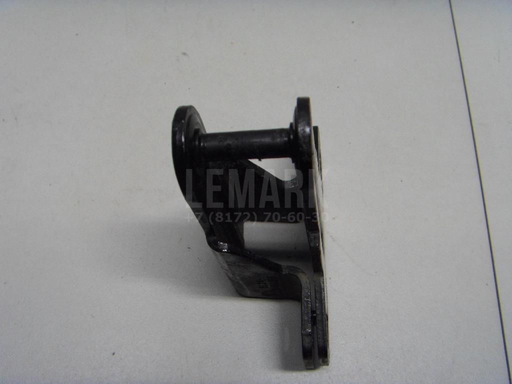 Ответная часть замка багажника для  BMW 1-serie E82/E88 2007-2013