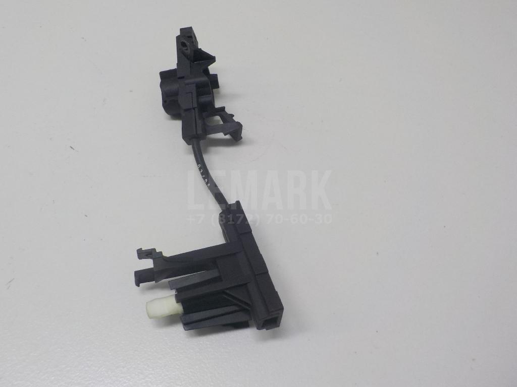 Трос открывания передней левой двери для  BMW 5-serie F10/F11 2009-2016