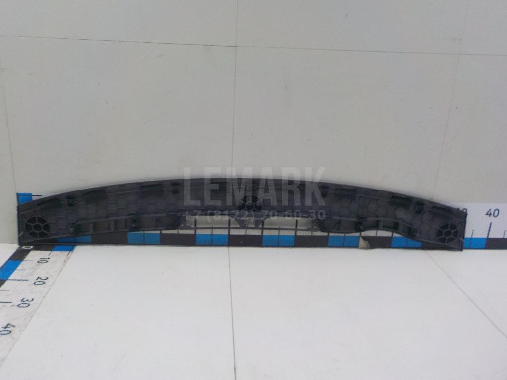 Накладка декоративная