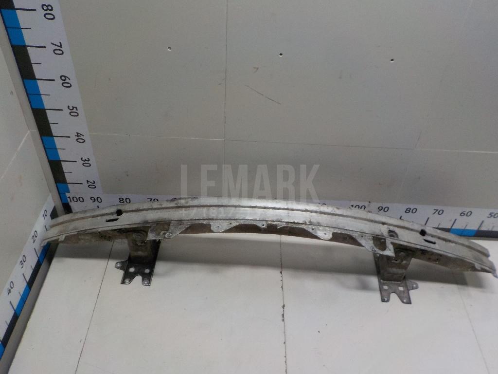 Усилитель переднего бампера для  BMW 5-serie F10/F11 2009-2016