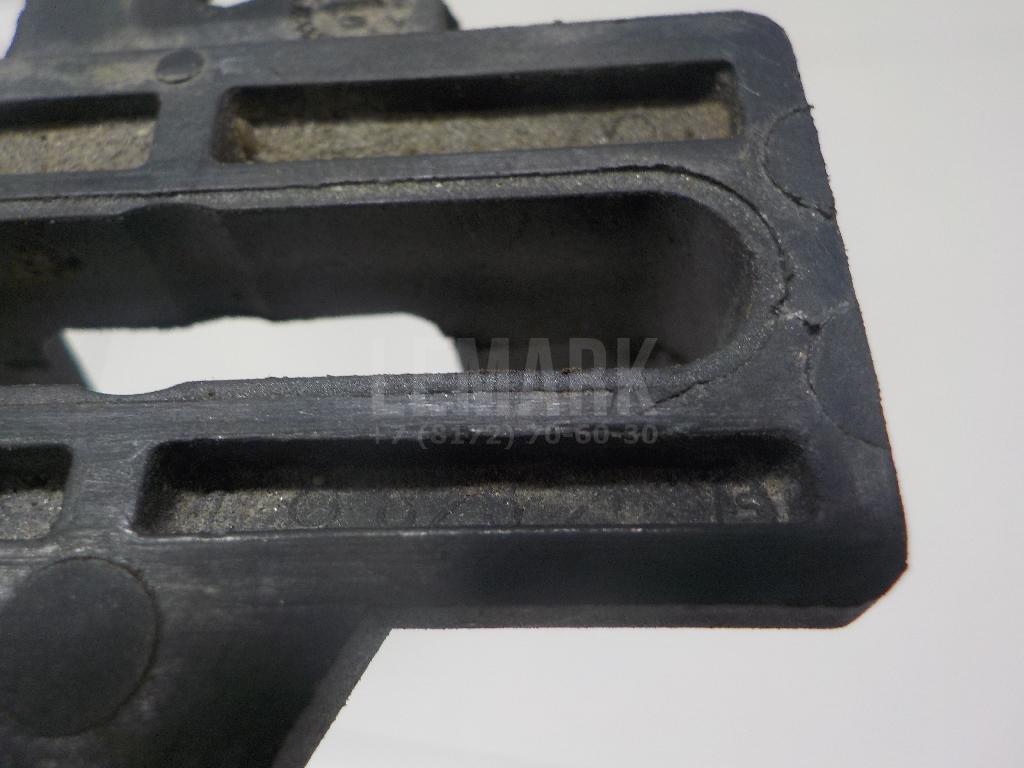 Ответная часть замка капота для  BMW 3-serie G20/G21 2018