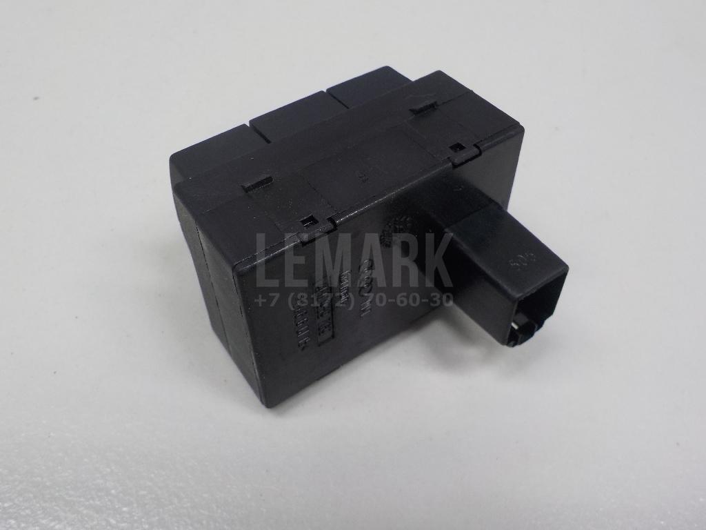 Кнопка многофункциональная для  Citroen C4 Grand Picasso 2006-2014