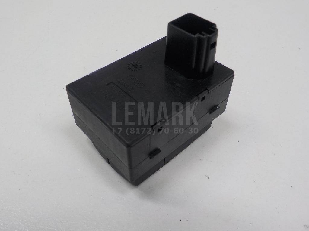 Кнопка многофункциональная для  Citroen C4 Grand Picasso 2006-2014