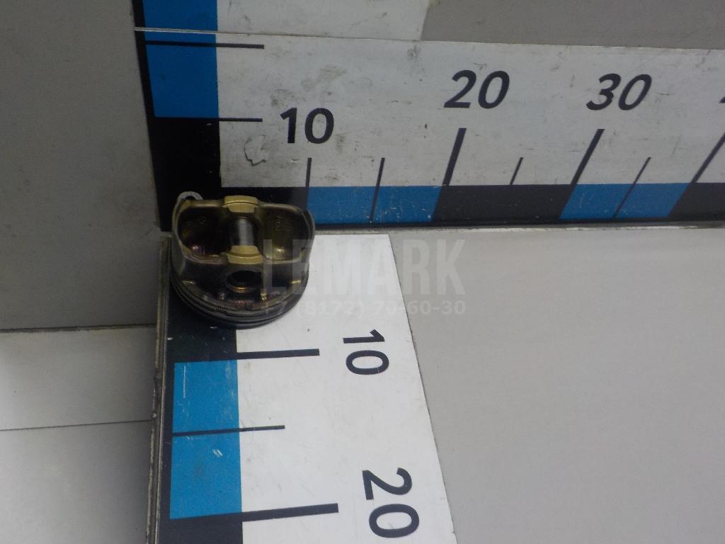 Поршень 234102G501 Hyundai-Kia