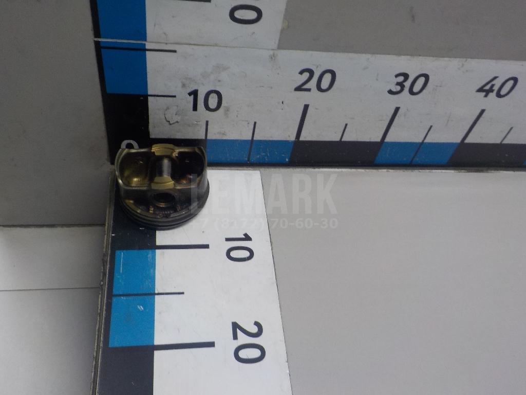 Поршень 234102G501 Hyundai-Kia