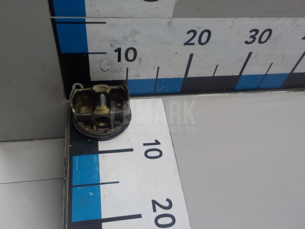 Поршень 234102G501 Hyundai-Kia
