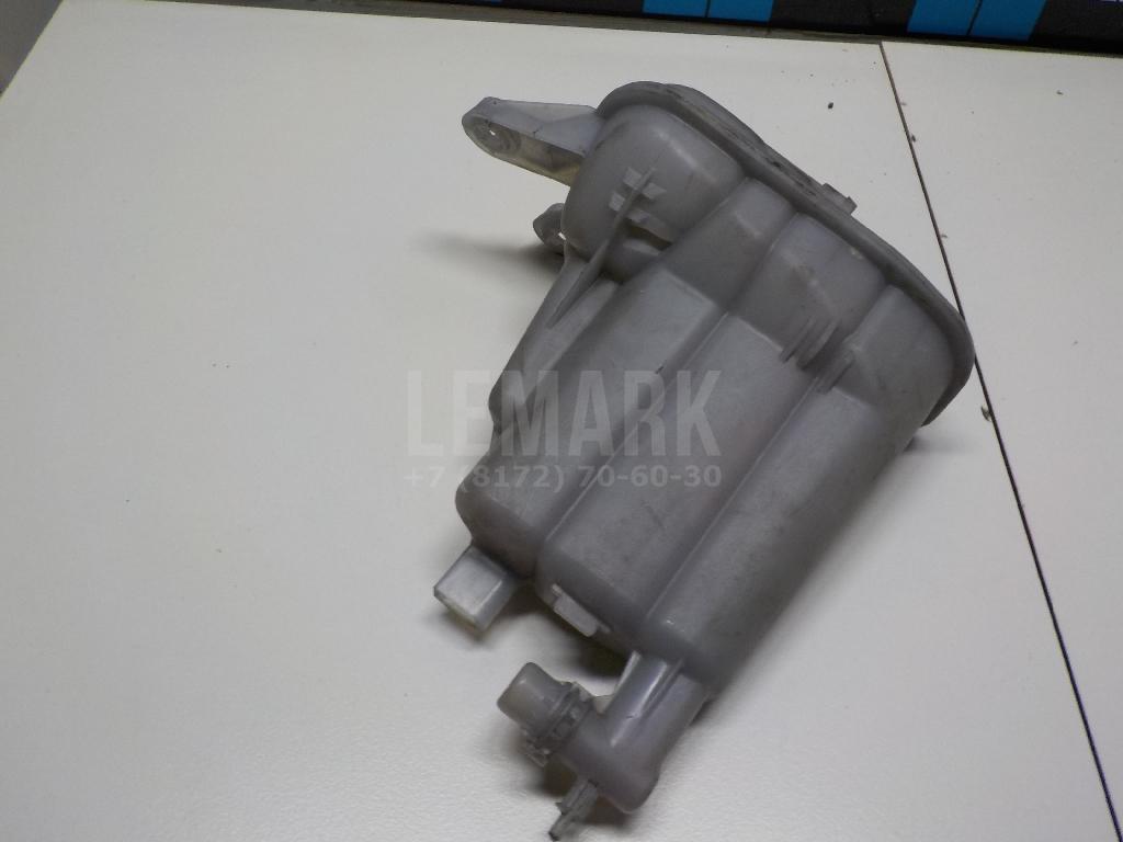 Бачок расширительный для  Brilliance M2 2006-2012