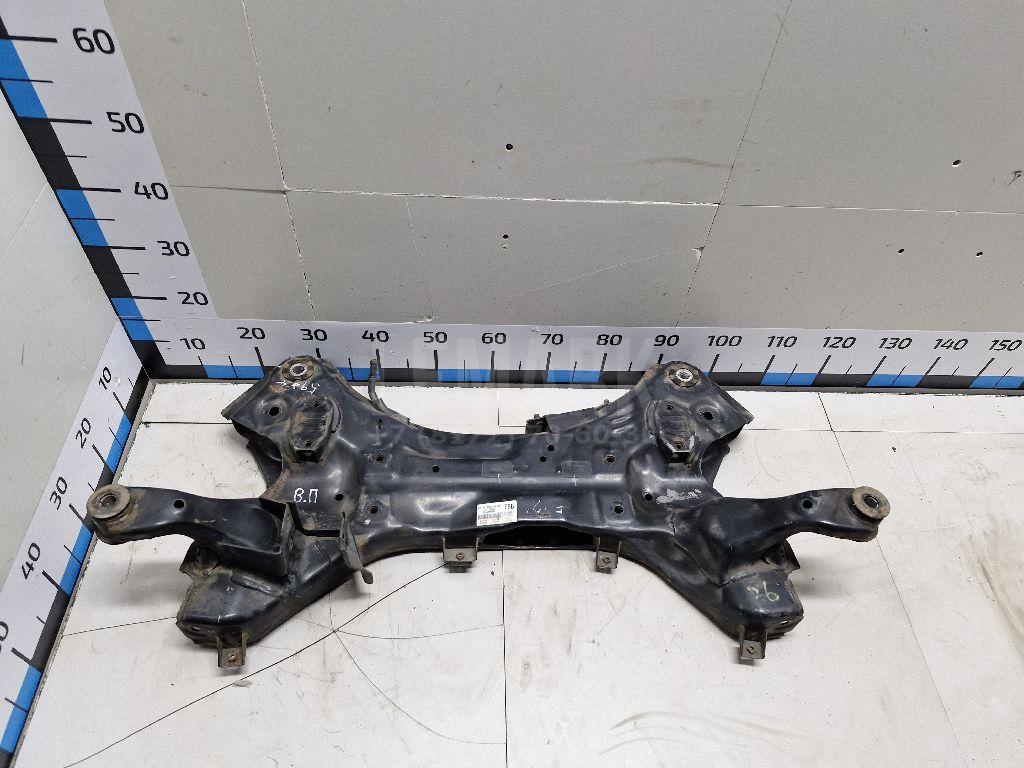 Балка подмоторная 624052W303 Hyundai-Kia