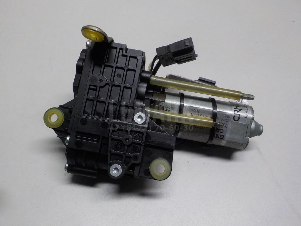 Механизм рулевого управления для  BPW ECO MAX 1996