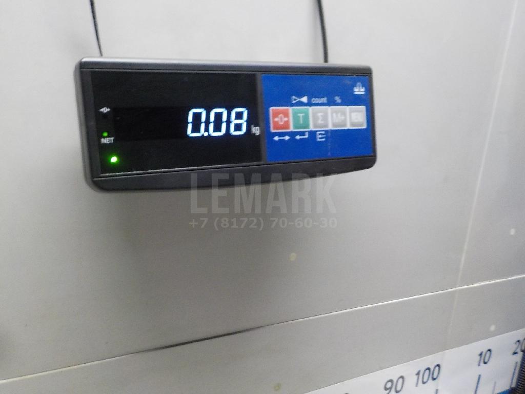 Переключатель поворотов подрулевой для  BMW 4-serie G22/G23 2020