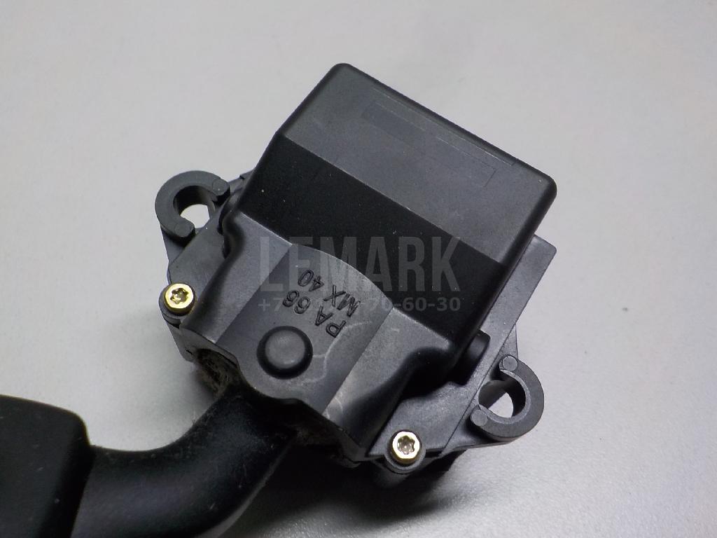 Переключатель поворотов подрулевой для  BMW 4-serie G22/G23 2020