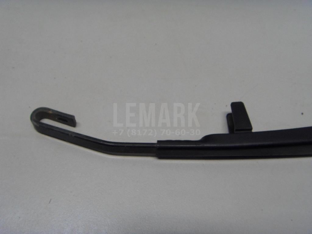 Поводок стеклоочистителя заднего для  BMW 6-serie E63 2004-2009