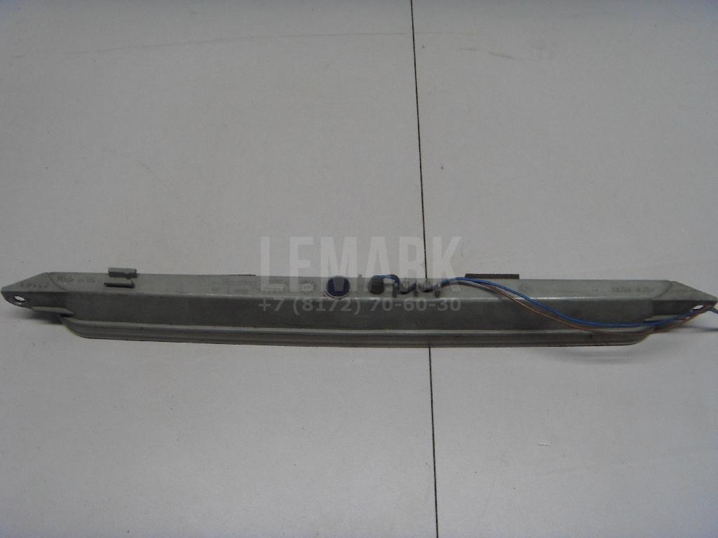 Фонарь задний (стоп сигнал) для  Audi A6 [C6,4F] 2004-2011
