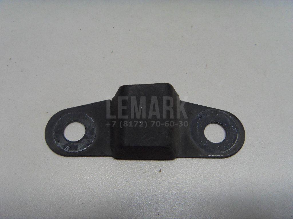 Упор для  BMW 4-serie G22/G23 2020