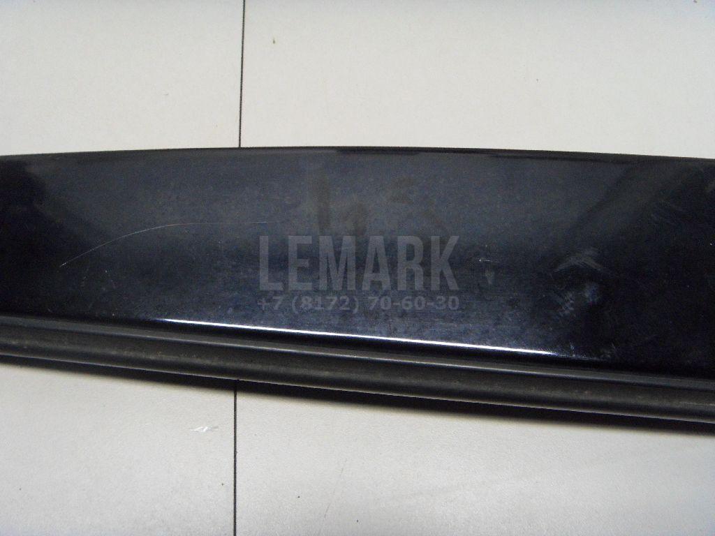 Накладка двери задней левой для  BMW 4-serie G22/G23 2020
