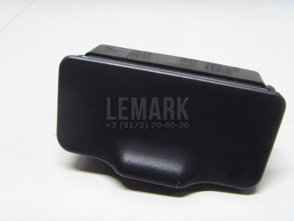 Пепельница задняя (в дверь) для  BMW X5 E70 2007-2013