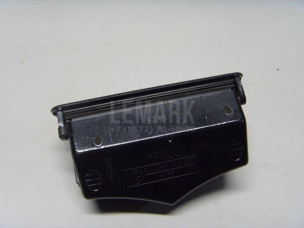 Пепельница задняя (в дверь) для  BMW X5 E70 2007-2013