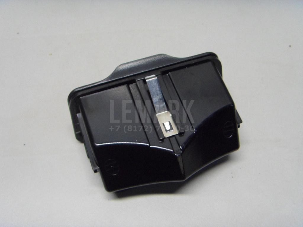 Пепельница задняя (в дверь) для  BMW X5 E70 2007-2013