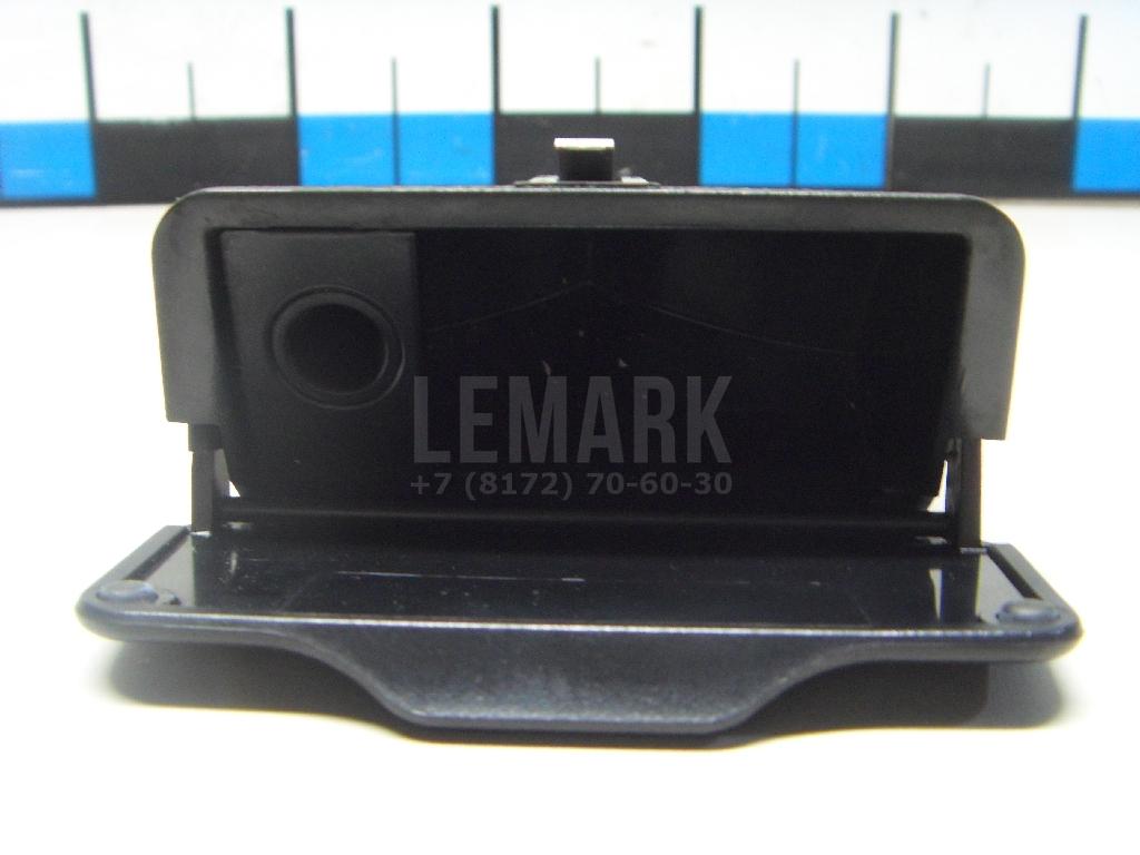 Пепельница задняя (в дверь) для  BMW X5 E70 2007-2013