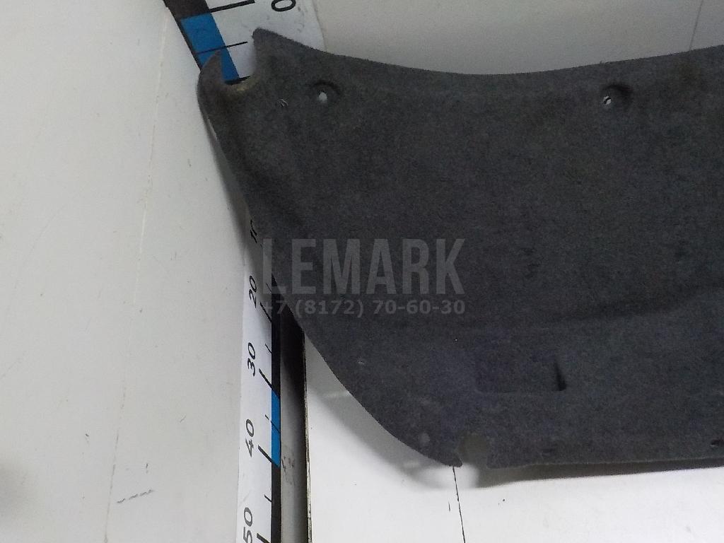 Обшивка крышки багажника для  Acura RDX 2006-2012
