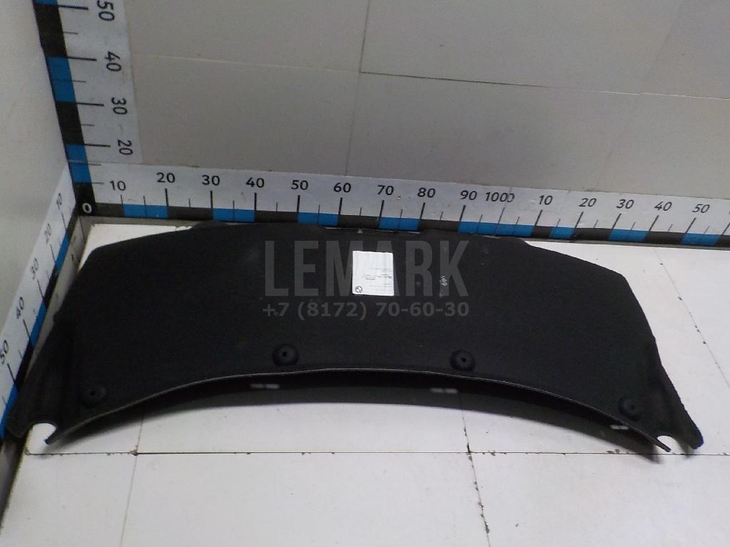 Обшивка крышки багажника для  Acura RDX 2006-2012