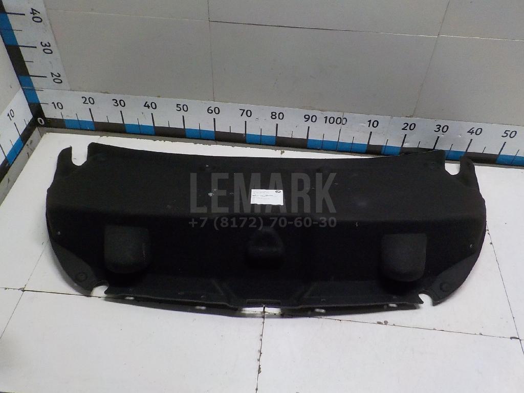 Обшивка крышки багажника для  Acura RDX 2006-2012