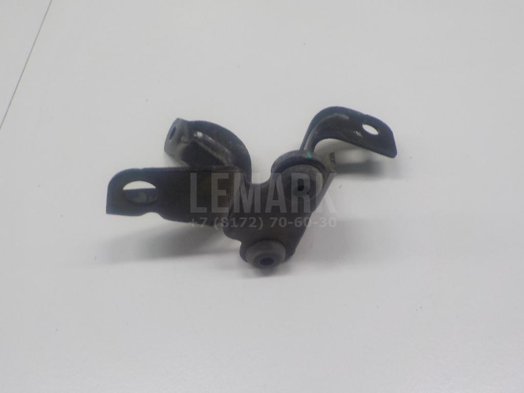 Кронштейн блока ABS (насос) для  Fiat Ducato 250 (Not Elabuga) 2006