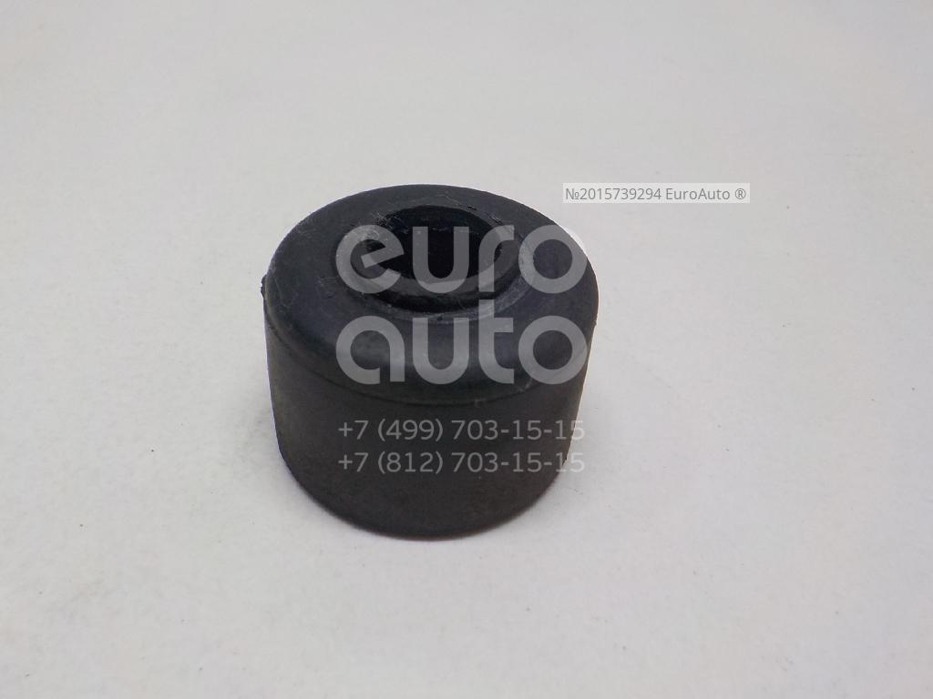 Vtulka Zadnego Amortizatora Nissan 5621z600 Vtulka Zadnego Amortizatora Nissan 5621z600