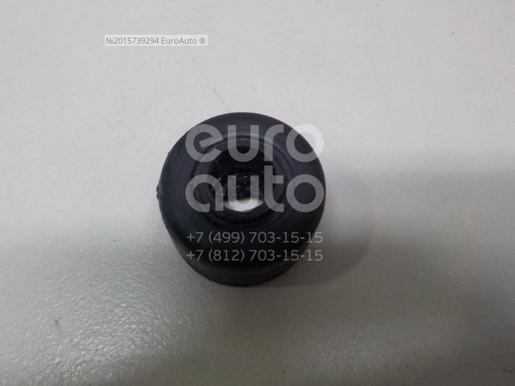 Vtulka Zadnego Amortizatora Nissan 5621z600 Vtulka Zadnego Amortizatora Nissan 5621z600