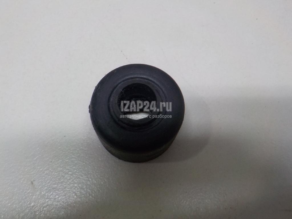 5621z600 Vtulka Zadnego Amortizatora Nissan Maxima Qx34 Usa 04 08 Kupit Bu Po Cene 185 Grn Z Izap24