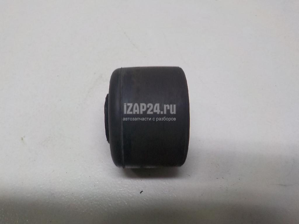 5621z600 Vtulka Zadnego Amortizatora Nissan Maxima Qx34 Usa 04 08 Kupit Bu Po Cene 185 Grn Z Izap24 5621z600 Vtulka Zadnego Amortizatora Nissan Maxima Qx34 Usa 04 08 Kupit Bu Po Cene 185 Grn Z Izap24