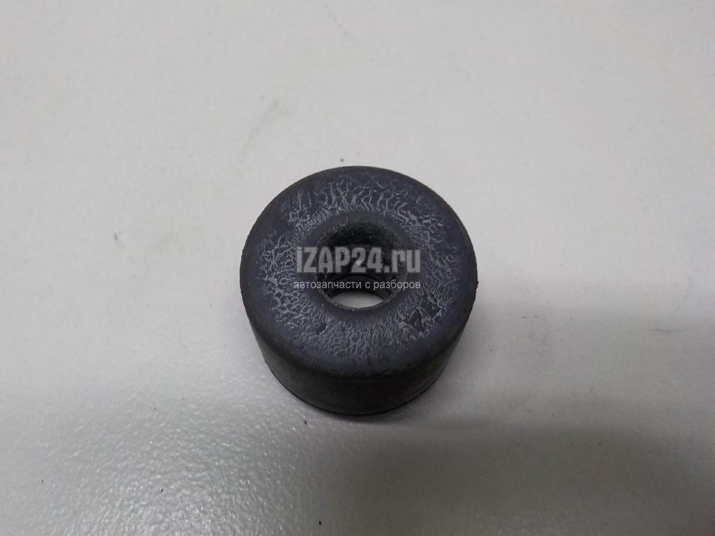 5621z600 Vtulka Zadnego Amortizatora Nissan Maxima Qx34 Usa 04 08 Kupit Bu Po Cene 185 Grn Z Izap24 5621z600 Vtulka Zadnego Amortizatora Nissan Maxima Qx34 Usa 04 08 Kupit Bu Po Cene 185 Grn Z Izap24