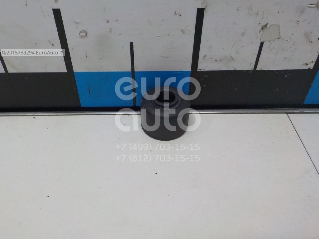 Vtulka Zadnego Amortizatora Nissan 5621z600 Vtulka Zadnego Amortizatora Nissan 5621z600