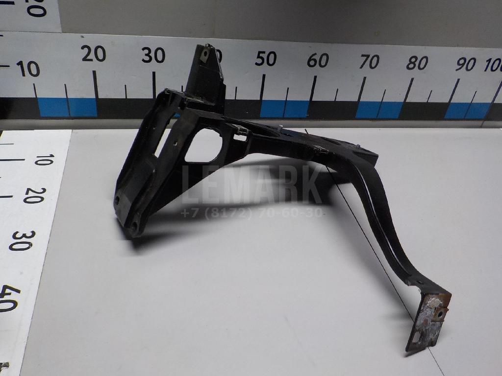 Элемент передней панели для  BMW 5-serie E60/E61 2003-2009