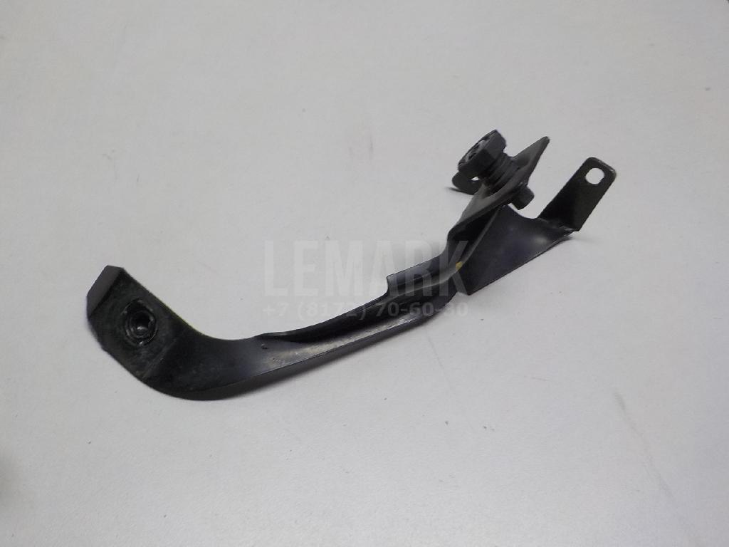 Кронштейн крепления крыла для  BMW 5-serie F10/F11 2009-2016