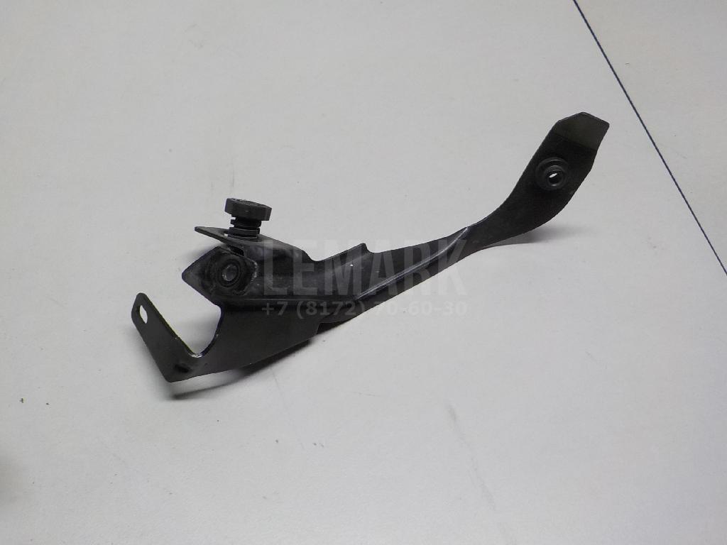 Кронштейн крепления крыла для  BMW 5-serie F10/F11 2009-2016