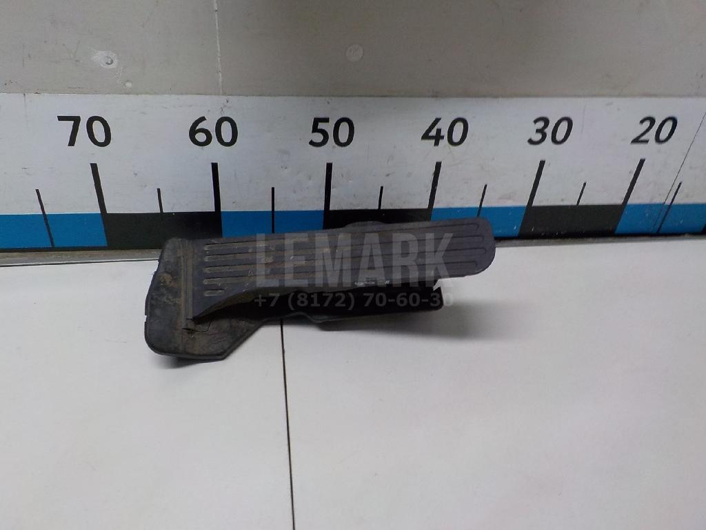 Педаль газа 1K2721503M VAG
