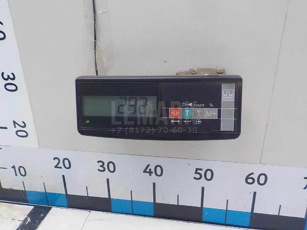 Пружина передняя для  DAF 75 1992-1998